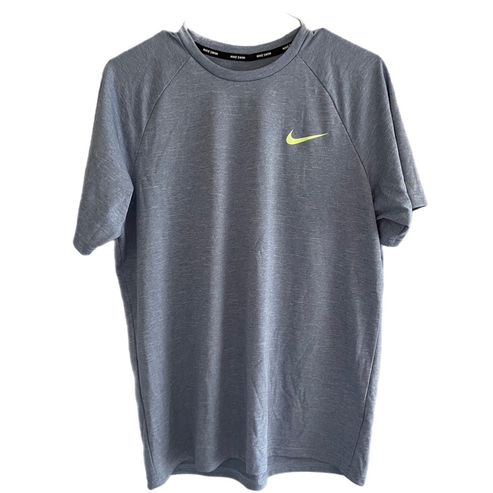 Nike Tee